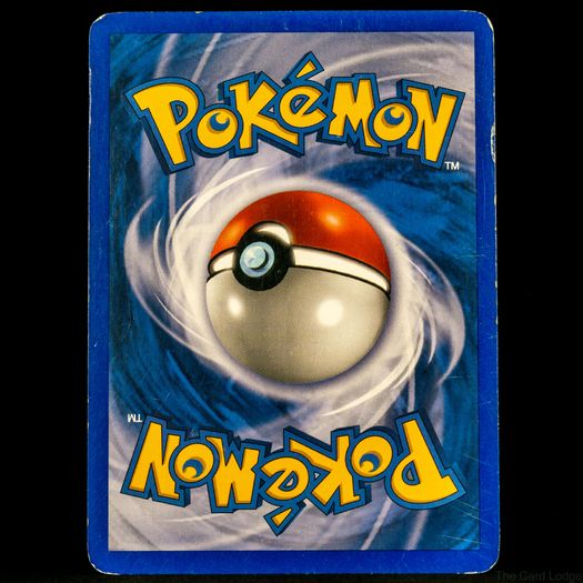 250+ Pokemon Cards - Various Sets WOTC Vintage Modern Rare Holo Reverse Holo Ultra Rare 1999 2000 / See Description