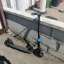 electric scooter Thorpe 20 Image 2