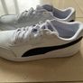 Puma mens shoes Image 4