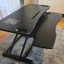 Standing Desk Image 2