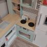 kitchen Image 4