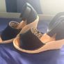 ladies shoes Image 3