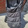 Bugaboo Fox 5 Travel System Image 6