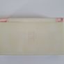 Nintendo DS Lite white/pink Image 4