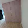 panelling Image 2