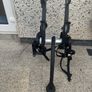 bicycle rack Image 3