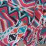 Ladies playsuit..BRAND NEW Image 4