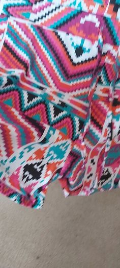 Ladies playsuit..BRAND NEW