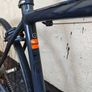 2020 Genesis Delta Road Bike - small - Shimano claris Image 4