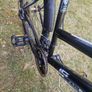 girls bike Image 7