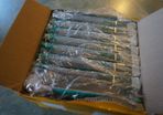 Joblot of cases for mobile shop - Motorola Moto E XT1021 Genuine Nillkin Super Frosted Shield Hard Rear Case Back Bumper