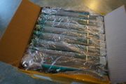 Joblot of cases for mobile shop - Motorola Moto E XT1021 Genuine Nillkin Super Frosted Shield Hard Rear Case Back Bumper