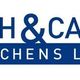 Cash & Carry Kitchens