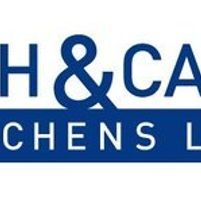 Cash & Carry Kitchens Jobs in Ireland