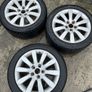 Wheels Image 2