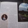 1992 "AA Reader's Digest: Illustrated Guide to Ireland" Image 7