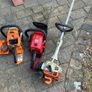 stihl parts Image 3