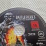 Battlefield 3 Limited Edition PlayStation3 Ps3 Games Original Image 3