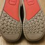 Clarks suede boots Image 7