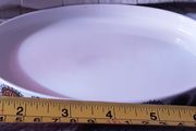 Arklow Pottery Pin Dish
