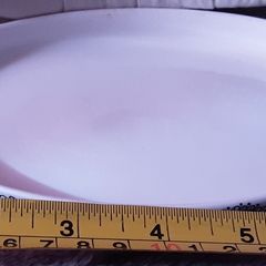 Arklow Pottery Pin Dish