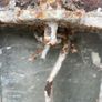 Original Victorian Cast Iron Opening Rooflights Image 4