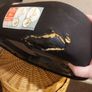 booster seat Image 6
