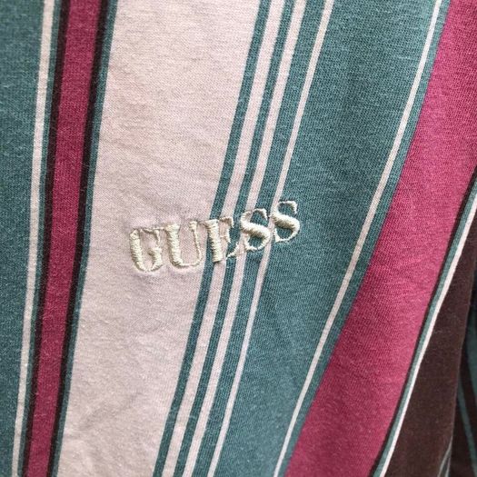 Guess T Shirt