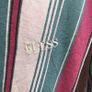 Guess T Shirt Image 3