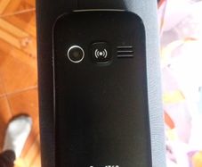 Doro Phone