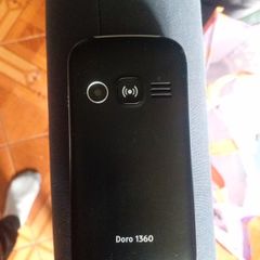 Doro Phone