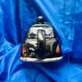 Vintage teapot Image 3