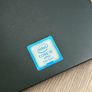 Dell Latitude 5580 Image 4