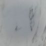 Marble Effect Worktop Image 3