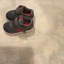 Nike Trainers, size EU-21, UK-4,5 Image 4