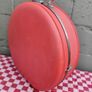 Vintage Tourister Hat/Travel Case Image 2