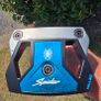 TaylorMade Spider ZT Image 3