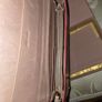 Miu miu genuine leather pink wallet Image 5