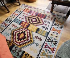 rug