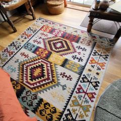 rug