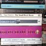 Large Book Collection Image 6