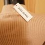 Women's River Island Jumper NWT SIZE 16 Image 7