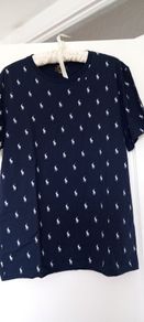New Ralph Lauren Polo Mens Teeshirt  Size XL