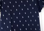New Ralph Lauren Polo Mens Teeshirt  Size XL