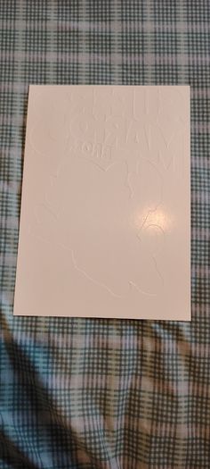 Super Mario Bros. 3 A4 Poster/Wall Art
