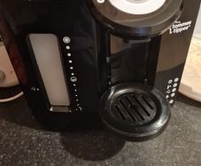 tommy tippee bundle