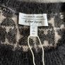 & Other Stories Wool & Mohair Sweater Image 7