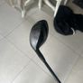 Titleist TSI 3 Wood (15 degrees) Image 2