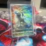 pokemon cards Image 5