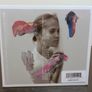 The National I am Easy to Find CD Album Image 2